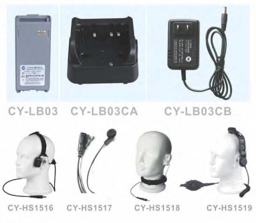 12v/10a Fast Charger Electric Tool for Over-charging Protection