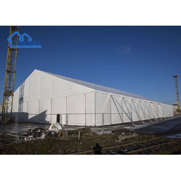 Промышленный зимней склад склад складская палатка наружные временные палатки для строительства палатки для продажи складская крыша