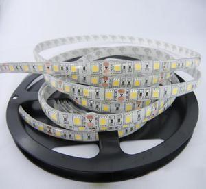 Daheng Patent Plunger Pump Silicone Mixer For LED Strip 6000 X 1200 X 1500mm