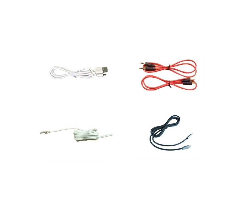 200W Automatic Cable Coiling Machine 220V / 380V Wire Winding And Tying Machine