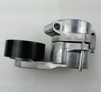 1.04kg 14CM Ford Transmission Parts Tightening Track Belt Pulley PK29-6A228-AA