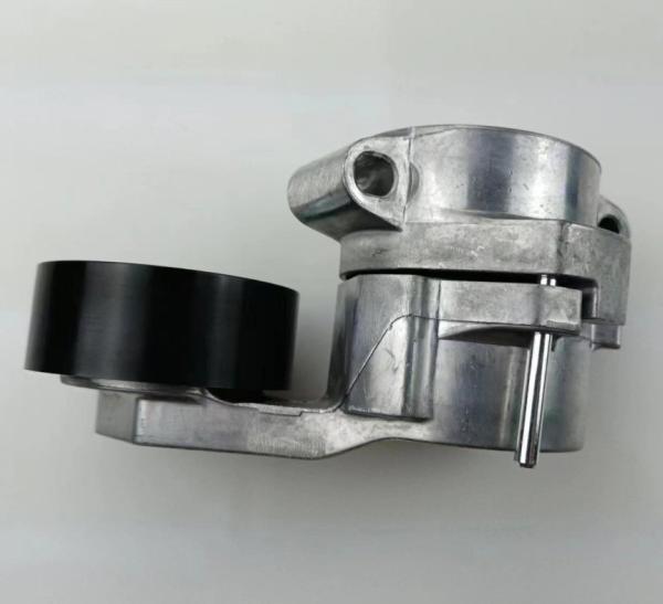1.04kg 14CM Ford Transmission Parts Tightening Track Belt Pulley PK29-6A228-AA