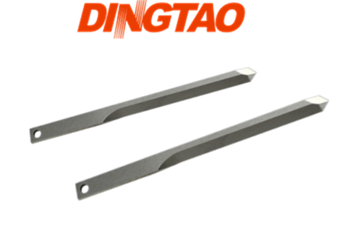 801220 Vector 2500 Cutter Machine Parts Knife Blades 90827000 SPRING, LATCH