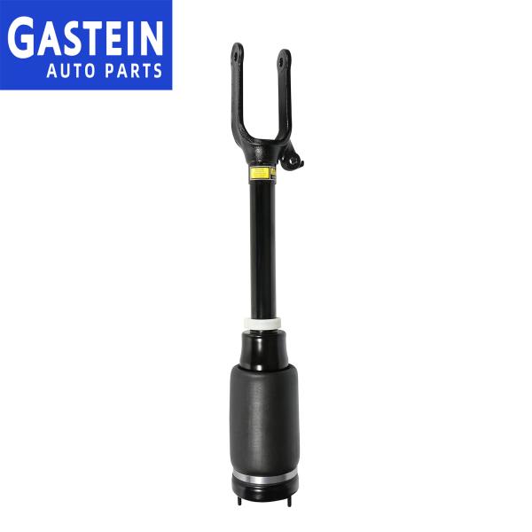 OEM service W164 GL350 1643206113 Mercedes Benz Air Suspension Parts