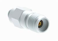 Female Stainless Steel Series K 2.92mm RF Connector for CXN3506/MF108A