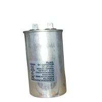 50mfd 450v AC Motor de arranque Capacitor CBB65 S2 SH ROHS