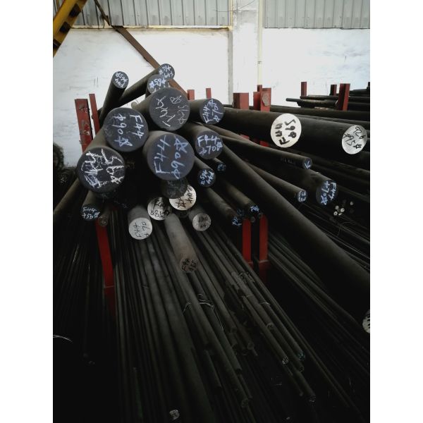 Материал Унс Н04400 химических свойств круглой Адвокатуры сплава никеля Монел 400