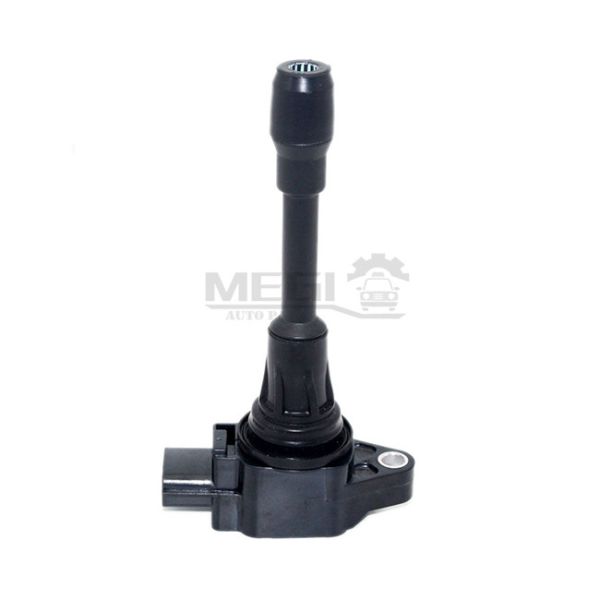 22448-EY00A 22448EY00A Car Engine Coil For Infiniti Nissan M35 M37 M56 Q50