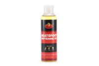 Neatsfoot L'huile de cuir adoucissant les produits de pulvérisation Revitalisation L'huile de foie végétale bronzée