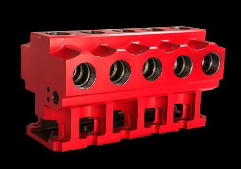Well Service,  SPM,  SPM TWS600 plunger pump,  SPM  QWS2250 plunger pump,  SPM TWS2500