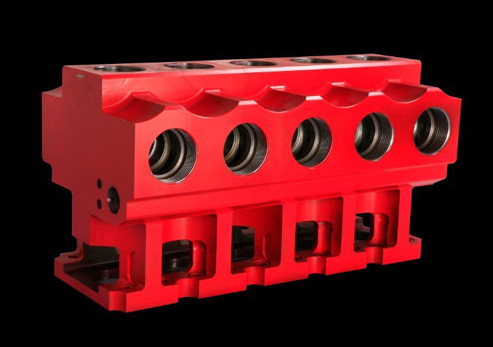 Well Service,  SPM,  SPM TWS600 plunger pump,  SPM  QWS2250 plunger pump,  SPM TWS2500; HT400 plunger pump, Serva TPD400 plunger pump