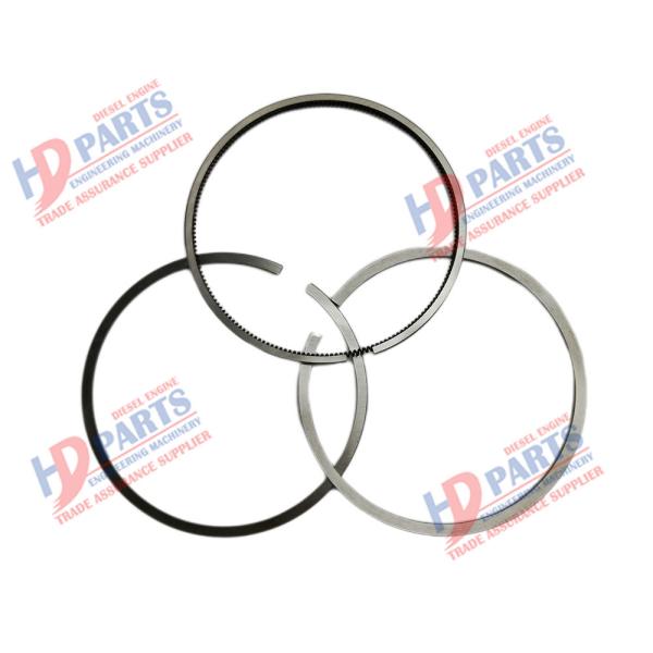 C7 3126 Car Piston Rings 1197-9354 For CATERPILLAR