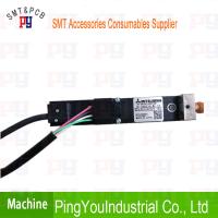 HC-BH0336LW4-S4 JUKI AC Servo Motor automático JUKI SMT Repuestos