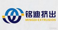 Zhejiang Mingdi Extrusion Machinery Co.,Ltd
