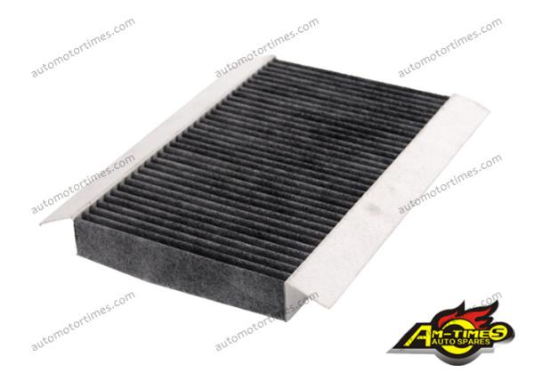 Replacement Car Cabin Filter For Land Rover Discovery 4 SUV (LA) 5.0 V8 4x4 LR023977 JKR500020