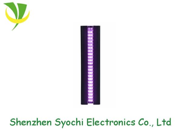 FAN Cooling Flatbed Printer Uv Led Curing Machine 300W