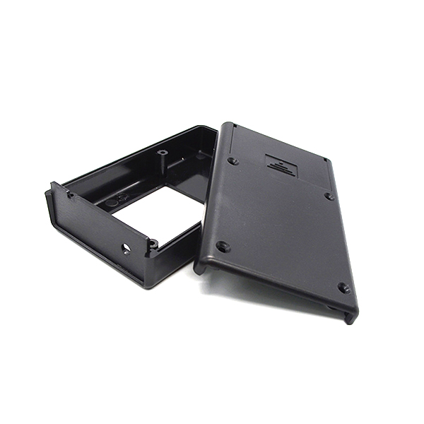 Сделайте трудные пластиковые электрические приложения водостойким для прессформы оборудования аппаратуры пластиковой