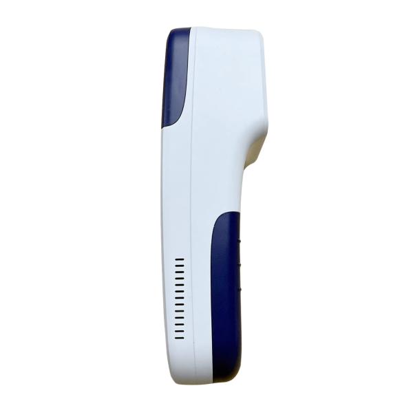 Máquina portátil de detección de venas médicas de 5V 15-25cm Rango 280g