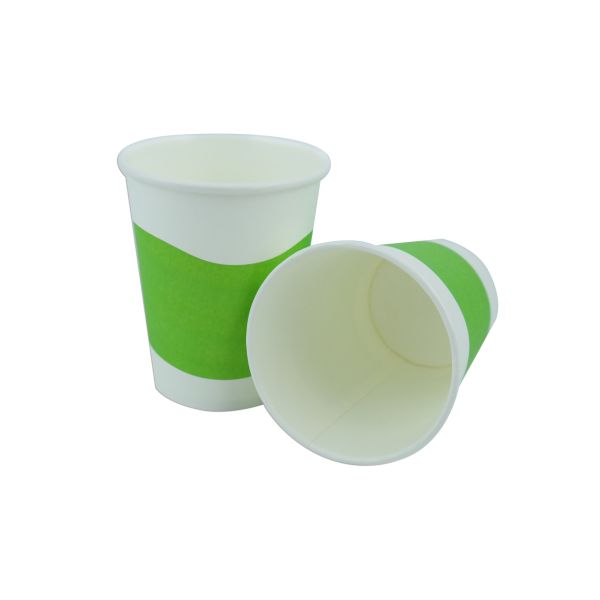 Shenzhen Yingjie Daily Household Prouduct Manufacturer Ltd.