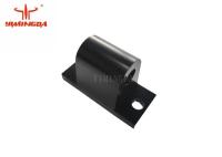 75648001 pièces de coupeur la parenthèse d'amortisseur pour le coupeur de S5200 S7200