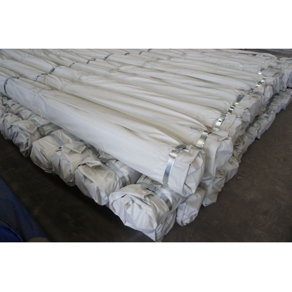 Сталь 3 дюйма проводник металла IMC 4 дюймов твердое электрический с соединением RGB & пластиковой крышкой