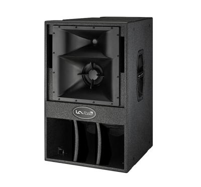 LA-153 Party Room / Bar Preferred KTV Speaker  Matrix Full Range Speakers