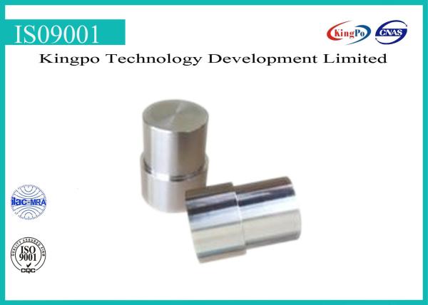 IEC60309-1-Plugs , Socket-Outlets And Couplers For Industrial Purposes