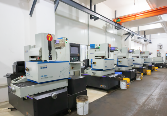 Aimi Health Technology (Guangdong)Co., ltd