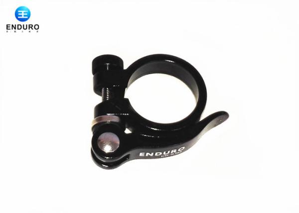 Special Bicycle Clamp Electric Bike Accessories For Electric Enduro Frame