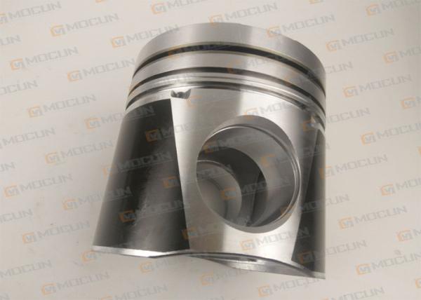 WD615 PISTON 612600030011 612600030010 612600030017