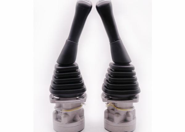 Komatsu Dh225-7 Excavator Joystick Handles