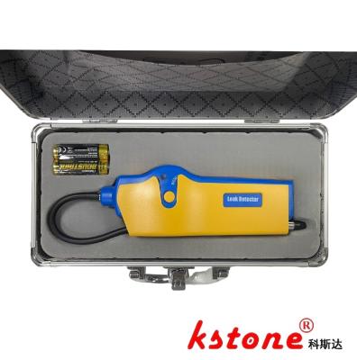 Smart-01b Fluorinated Refrigerant Gas Leak Detector, Qualitative Leak Detector, Replacing Xp-1a