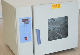 Ningbo Maojia International Trading Co.,Ltd