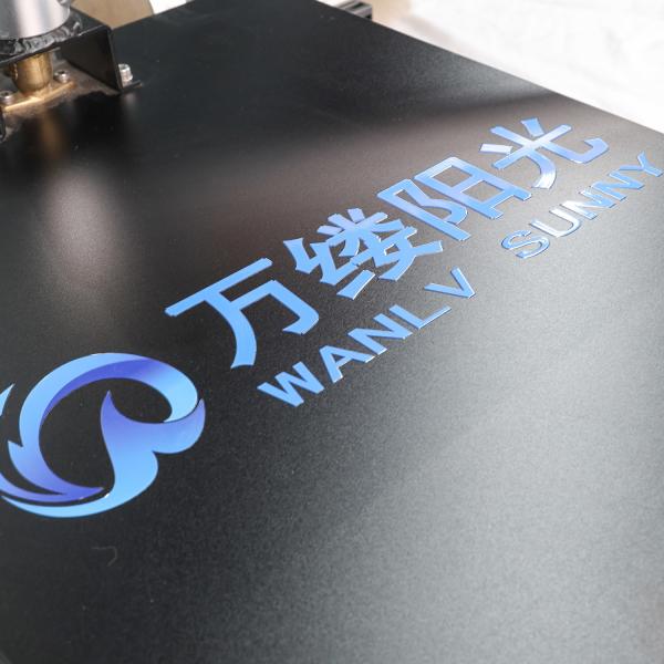 Nylon Wire Solar Panel Cleaning Robot for Protecting Photovoltaic Panels prime Surface