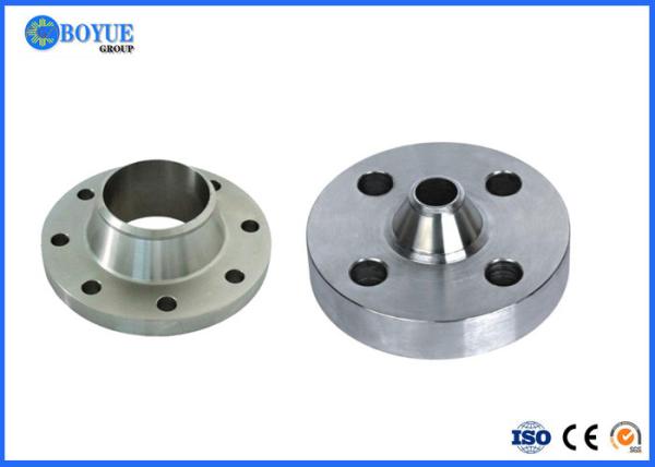 WN SW BL SO Duplex Stainless WN Steel Flange ASTM A182 F51 F53 F55 F44 F904L