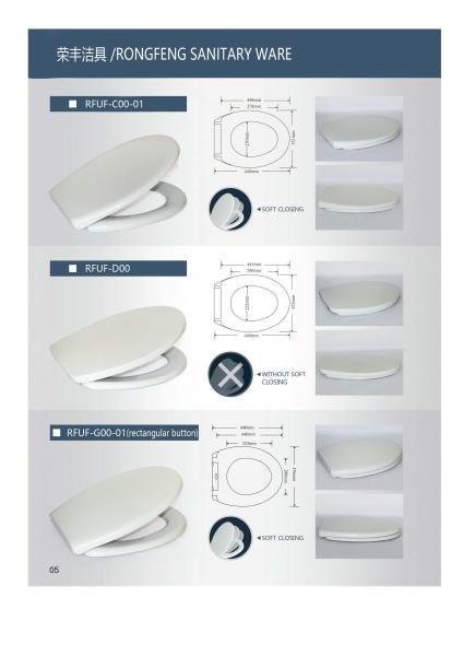toilet seat cover,Duroplastic,PP,MDF,WOOD,COVER,TOILET,SEAT,BATHROOM