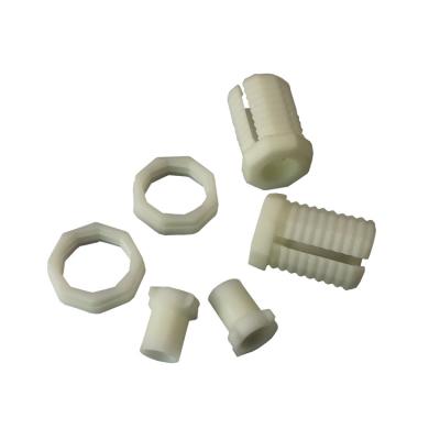 Custom 3d Design Services Prototyping Fdm SLS Sla Plastic Prototype
