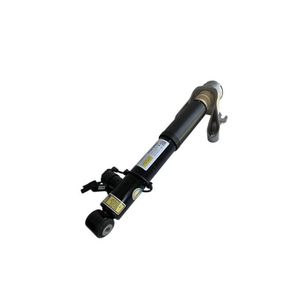 Rear Left And Right Electric Shock Absorber 31451370 31476853 For XC90 2016-Onwards