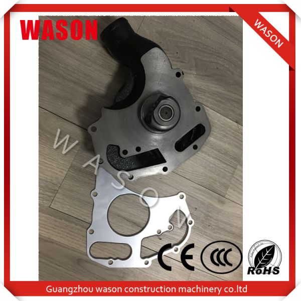 3541672  Water Pump Replacement  , 4226913 2258016  Engine Parts