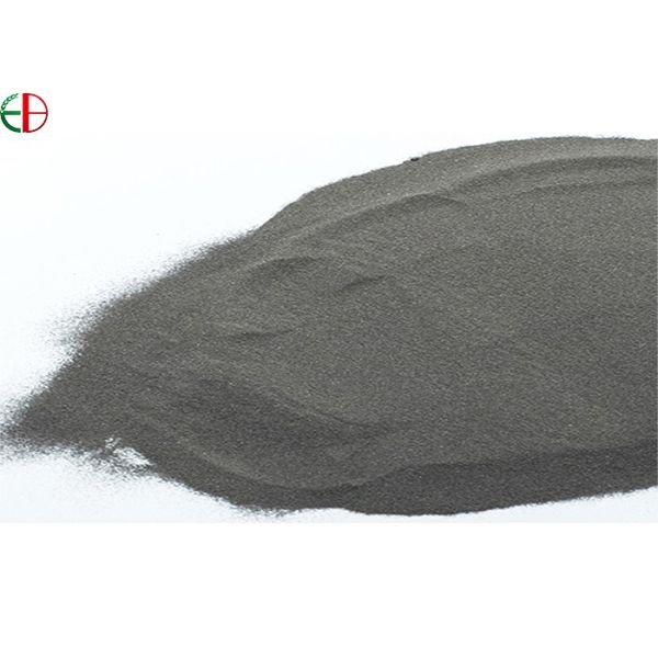 порошок нержавеющей стали 316L 304L 410L 420 430L 17-4PH