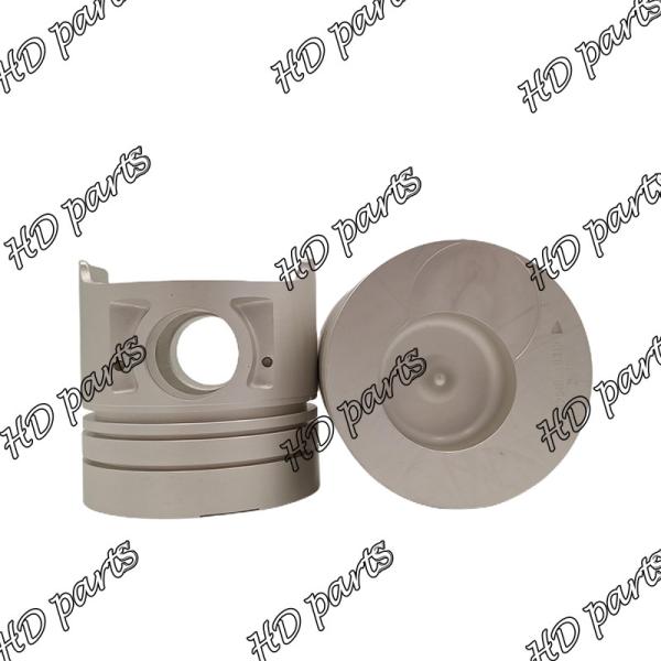 FD33 Engine Pistion 12010-T9313 For Nissan