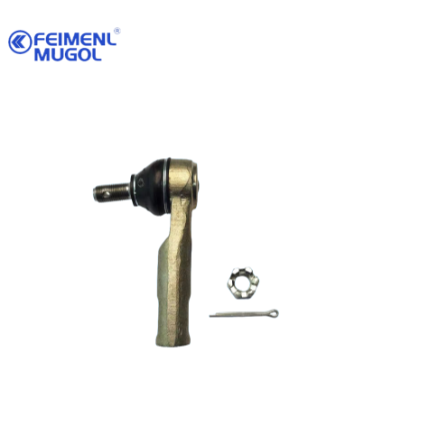 Genuine Outer Tie Rod End Durable Fit for Great Wall H6 SUV – Smooth Steering & Handling