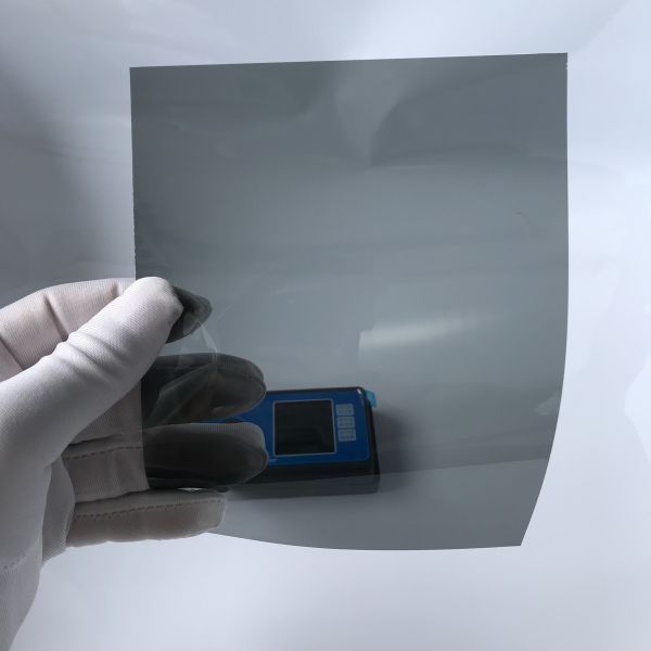 Nasido Color constante 30 Ventana de coche solar Tinta Resistente al calor Seguridad