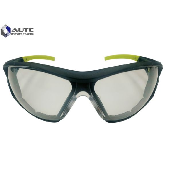 Научные загерметизированные изумленные взгляды безопасности ППЭ, свет защитных стекол протектора анти- голубой