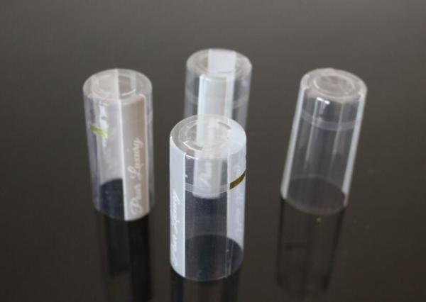 PVC heat shrink capsule PVC wine cap pvc plastic oilve oil heat shrink capsules exquisite wine cap seal