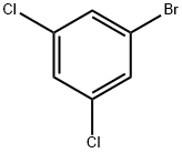 99% 1-Bromo-3,5-dichlorobenzene CAS 18282-40-1 C₆H₃BrCl₂, for Pharmaceutical