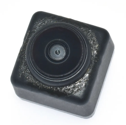 La cámara 28419-3ZA0A para Nissan R52Hv Pathfinder 13 S35-Rogue07-15