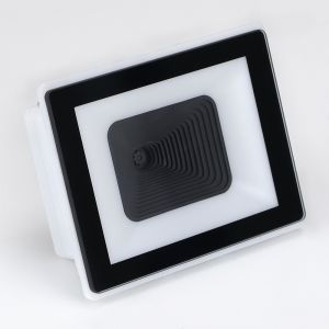 Compact QR Code Engine for Kiosks & Access Control Systems
