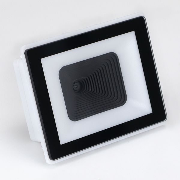 Compact QR Code Engine for Kiosks & Access Control Systems