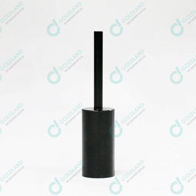 PIN MAGNÉTICO do apoio da placa do DEK do diâmetro 112069 da máquina 81mm 4mm da impressora do DEK do smt